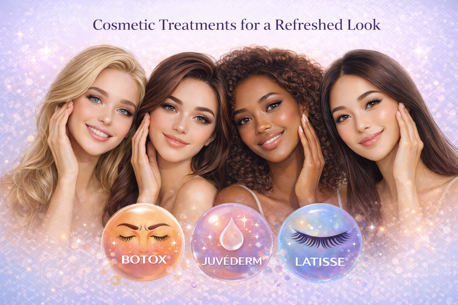 harman eye center botox juverderm and latisse