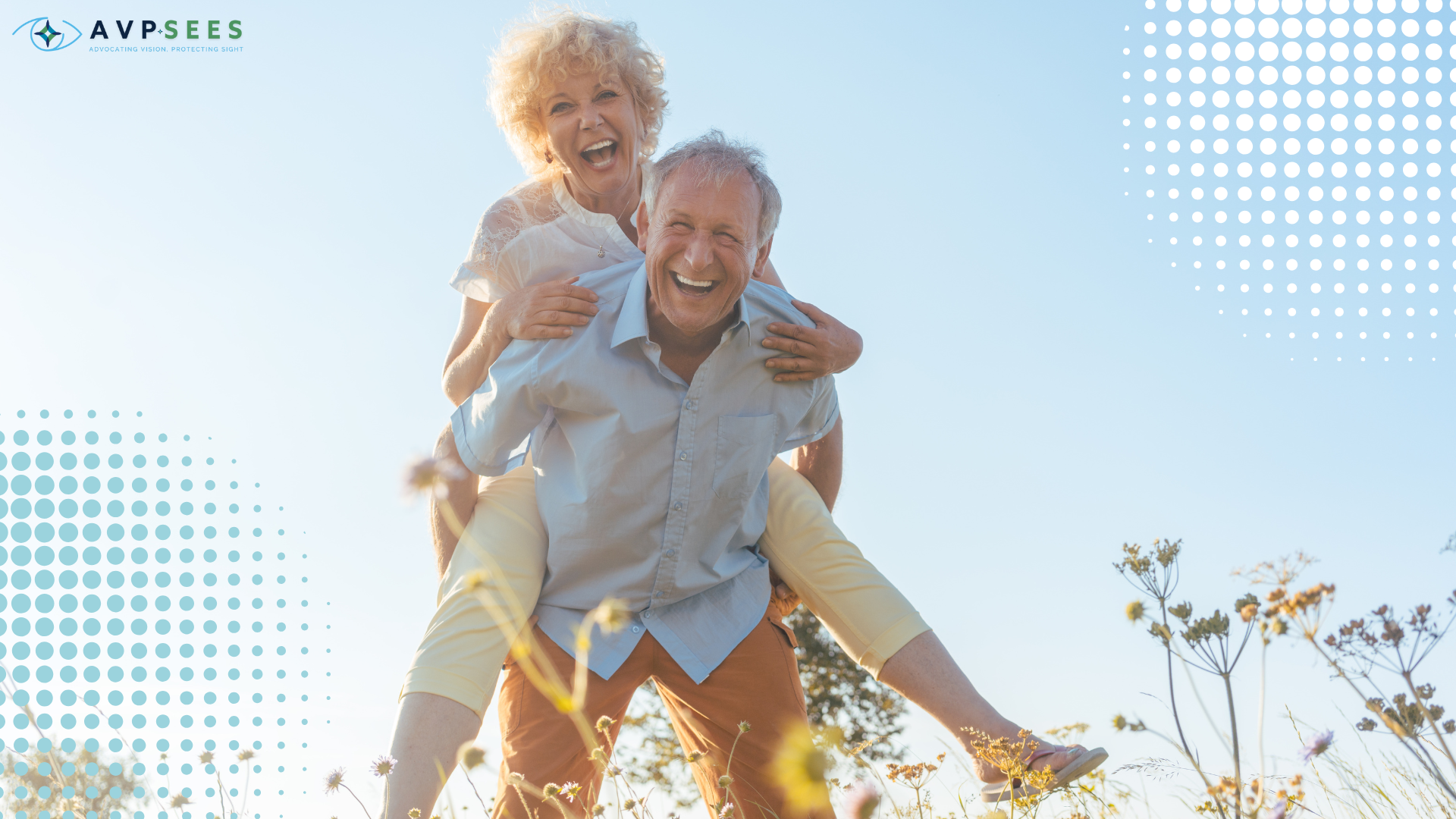 harman eye center cataract surgery 