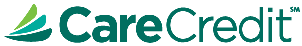 CareCredit_Logo