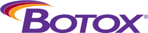 botox logo