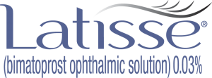 latisse logo