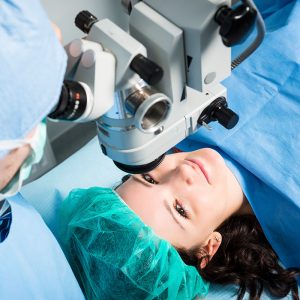 harman eye surgery center virginia