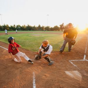 lasik at harman eye center