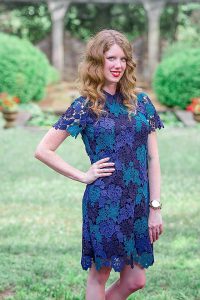 Dr. Julie Brown