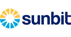 Sunbit Financing - Apply TODAY in 30 Seconds!