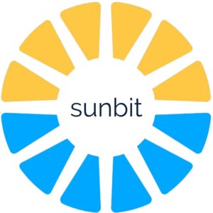 Sunbit Financing - Apply TODAY in 30 Seconds!