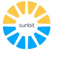 Sunbit Financing - Apply TODAY in 30 Seconds!