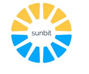 Sunbit Financing - Apply TODAY in 30 Seconds!