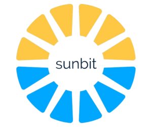 Sunbit Financing - Apply TODAY in 30 Seconds!