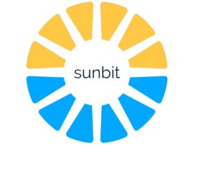 Harman Eye Center Sunbit Financing - Apply TODAY in 30 Seconds!