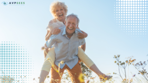 harman eye center cataract surgery