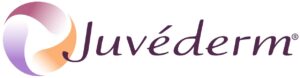 Juvederm harman eye center