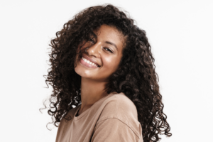 harman eye comprehensive exam