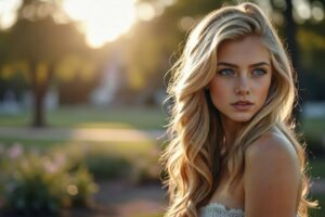 harman eye center aesthetics