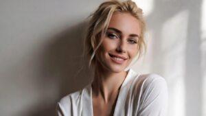 harman eye center aesthetics botox