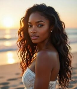 harman eye center aesthetics