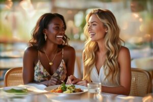 harman eye center aesthetics botox juverderm