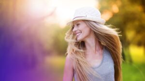 harman reffering doc